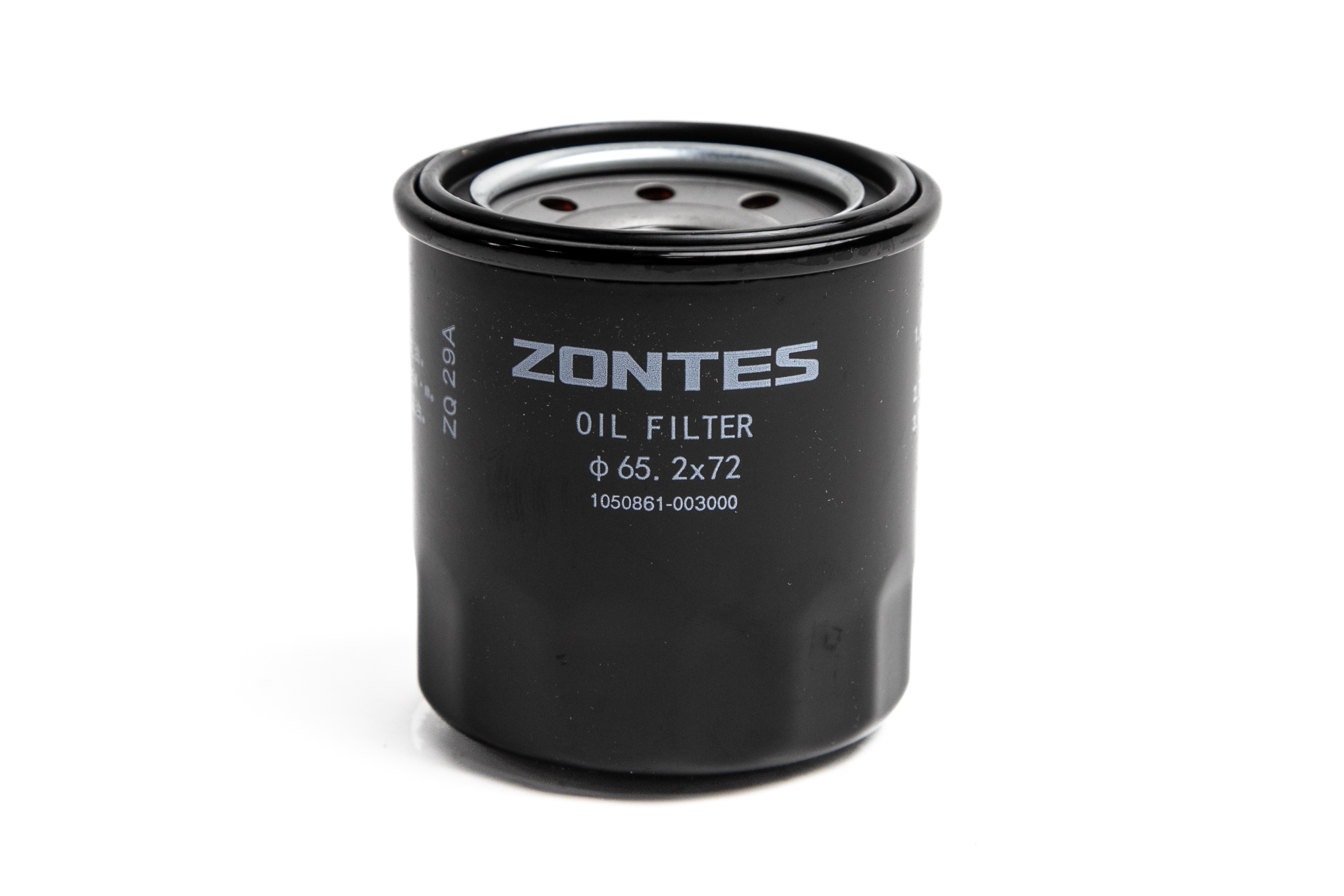 Фильтр масляный ZONTES ZT703F ZT370MU
